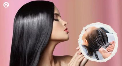 ¿Cabello lacio? Estos son los tratamientos para alisarlo de forma permanente