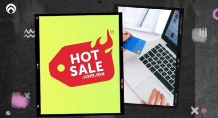 Hot Sale 2023: ¿Cuándo es y qué tiendas van a participar?