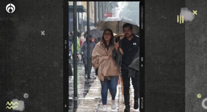 Clima hoy lunes 8 de mayo: estos estados serán azotados por tormentas y ¡hasta torbellinos!