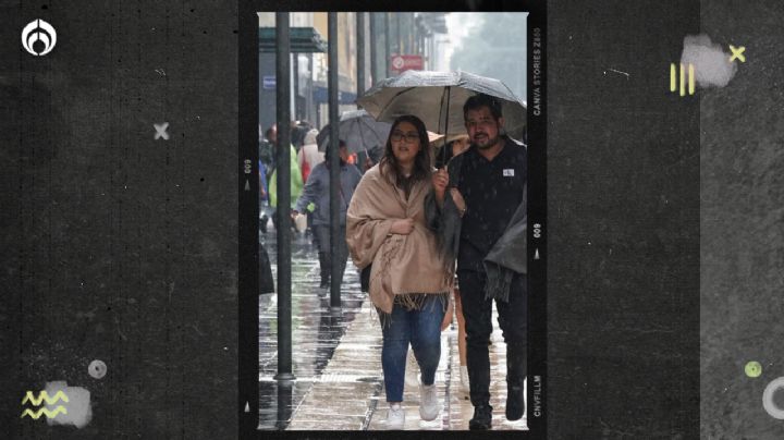 Clima hoy lunes 8 de mayo: estos estados serán azotados por tormentas y ¡hasta torbellinos!