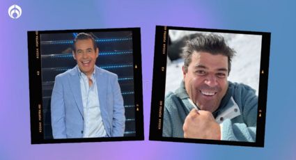 Yordi Rosado es despedido de ‘Miembros al Aire’ al igual que ‘El Burro’, según periodista