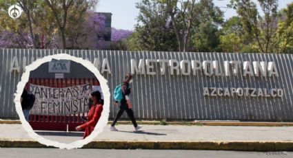 Se acaba el paro en la UAM: planteles retomarán clases tras dos meses de protesta