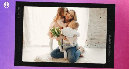 Día de las Madres: 3 ideas de regalos únicos para sorprender a tu mamá