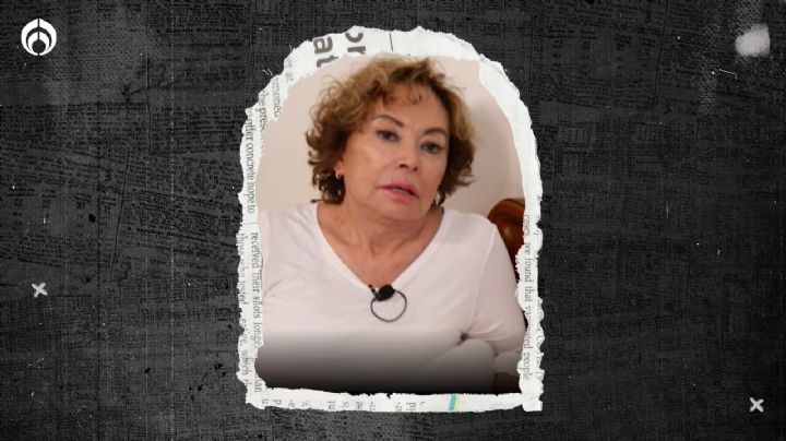 Elba Esther Gordillo da 'clase' de justicia: La cárcel no es la solución a la violencia, dice (VIDEO)