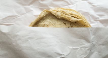 La máquina para hacer tortillas que es viral en TikTok; dónde comprarla y cuánto cuesta