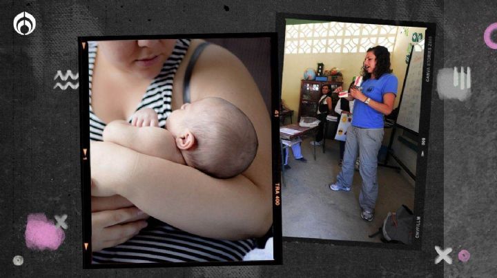 Día de las Madres y Día del Maestro: ¿Habrá megapuente y son días feriados?