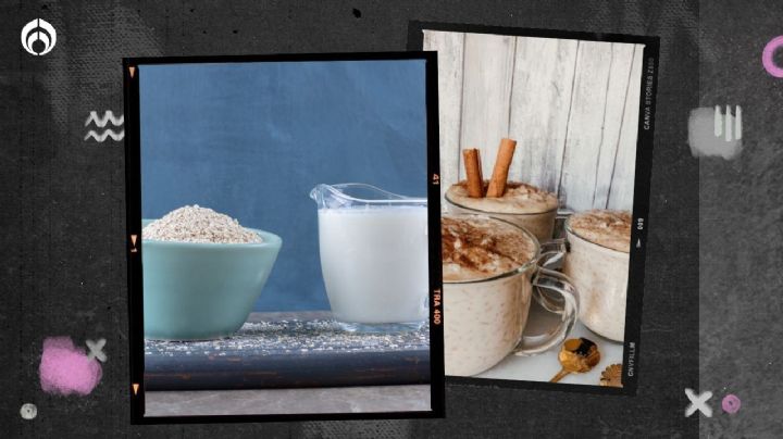 ¿Vas a hacer arroz con leche? Estos son los mejores ingredientes, según Profeco