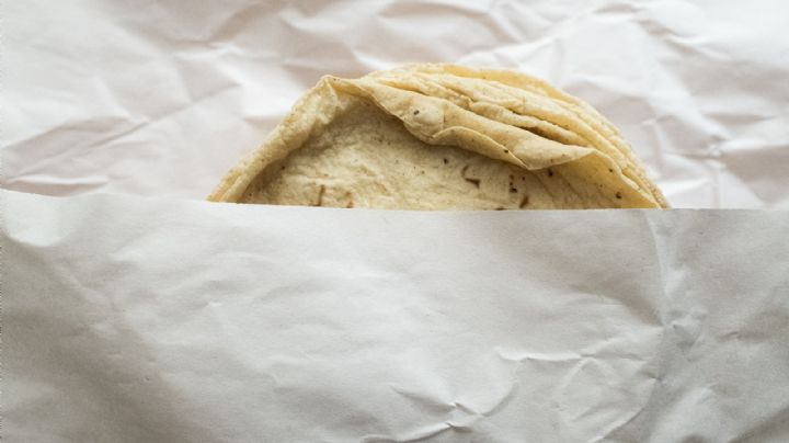 La máquina para hacer tortillas que es viral en TikTok; dónde comprarla y cuánto cuesta