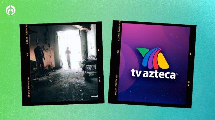 Actriz que dejó TV Azteca para protagonizar en Televisa, volvería tras terminar mal en San Ángel