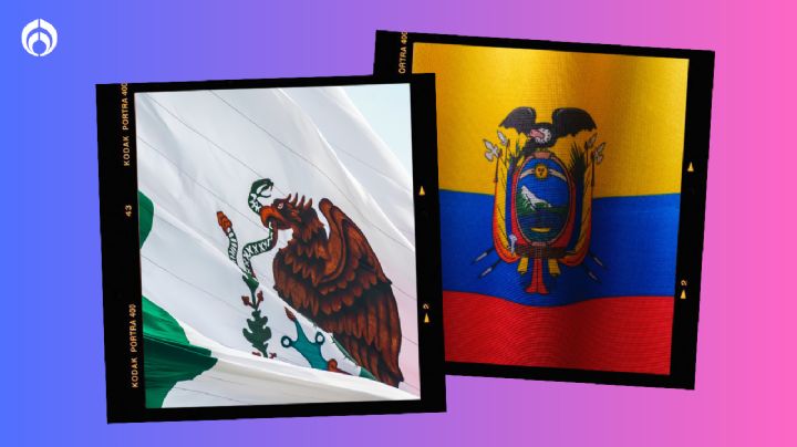 ¿Cuál es el origen de los nombres de cada país de América Latina?
