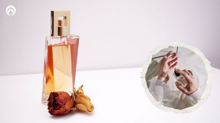 Imitaciones de perfumes: ¿qué tan buenos son y cuánto les dura el olor?