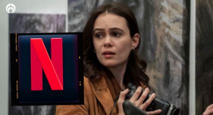 Netflix: ¿Qué pasó con la serie 'Archivo 81', la escalofriante historia de una secta demoniaca?