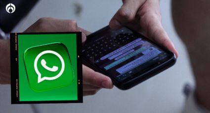 La nueva función de WhatsApp que te encantará si usas mucho tu voz