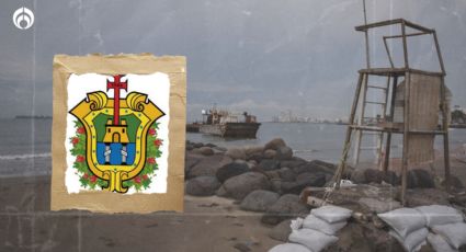 ¿Ya no se llamará Veracruz? Proponen cambiarle el nombre al estado para reconocer a sus habitantes