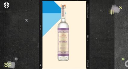 Mezcal 400 Conejos: ¿cuánto cuesta en 'La Alianza'?