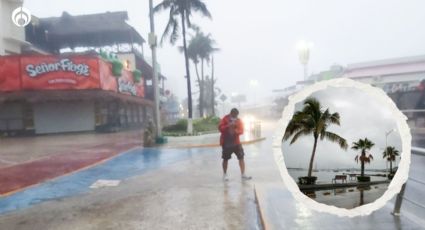 Temporada de huracanes inicia HOY en el Atlántico: ¿qué estados serán afectados?