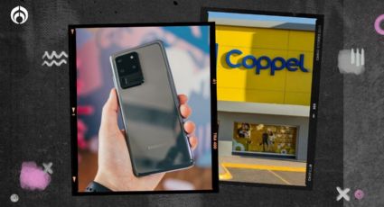 Hot Sale 2023: Estas son las mejores ofertas de Coppel para que renueves celular