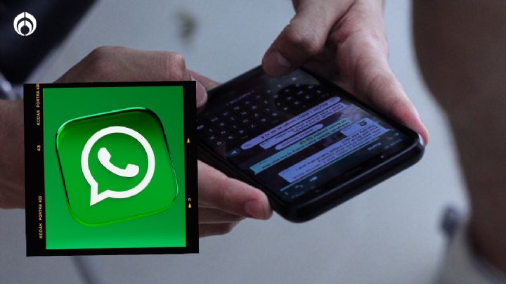 La nueva función de WhatsApp que te encantará si usas mucho tu voz