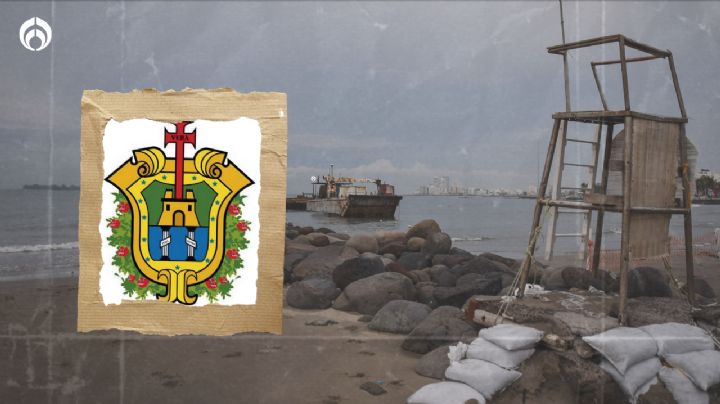 ¿Ya no se llamará Veracruz? Proponen cambiarle el nombre al estado para reconocer a sus habitantes