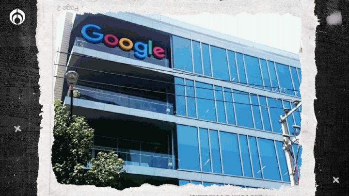 Emergencia en Google: Desalojo de oficinas en CDMX fue por amenaza de bomba