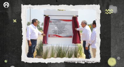 Gobierno de Puebla inaugura el Bulevar "Guardia Nacional"