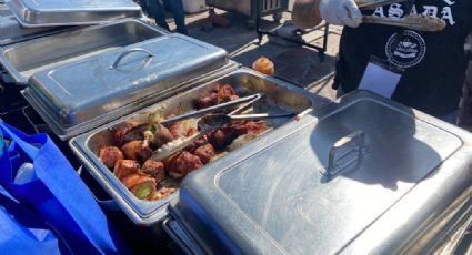 Turistas y locales deben sentirse seguros en restaurantes de León, asegura la alcaldesa