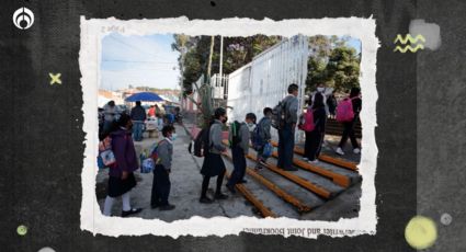 SEP: ¿Por qué no hay clases el 14 de junio y el sábado 17 sí hay actividades?