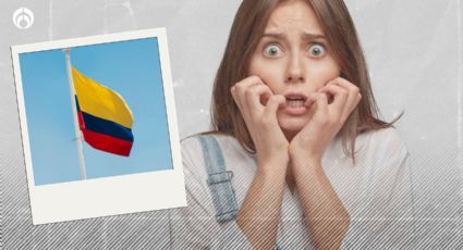 ¿Qué significa realmente la palabra ‘parce’ que usan en Colombia? Te aterrarás