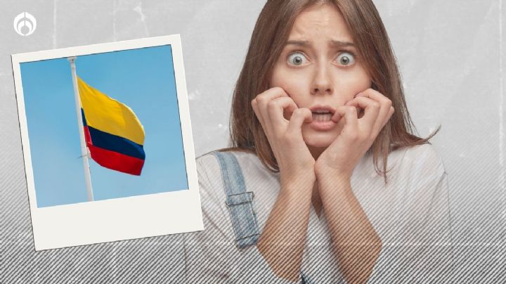 ¿Qué significa realmente la palabra ‘parce’ que usan en Colombia? Te aterrarás