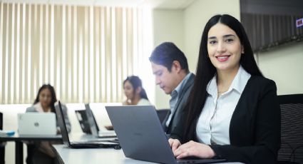 UANL forma especialistas en la enfermería