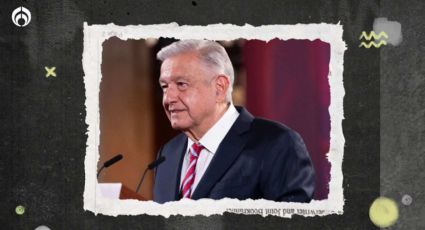 Los medios manipulan, pero no se prohibirá que ‘corcholatas’ vayan, dice AMLO