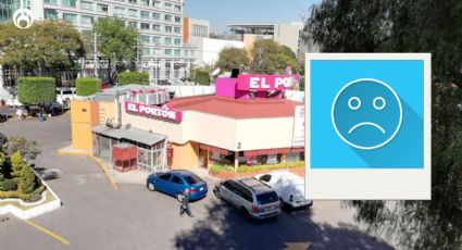 Muere El Portón: Alsea anuncia la venta de los restaurantes que quedaban