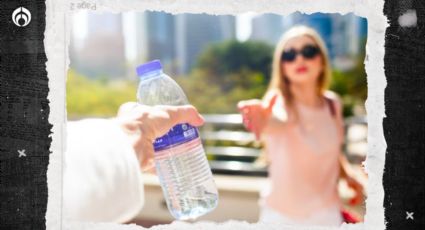 Aguas con el calor: estos son los principales signos de deshidratación y cómo tratarlos