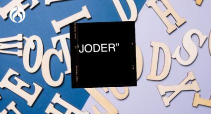 ¿Qué significa la palabra ‘joder’ que tanto dicen los españoles?