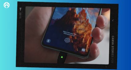 Así puedes cargar más rápido tu celular; seguro no lo sabes