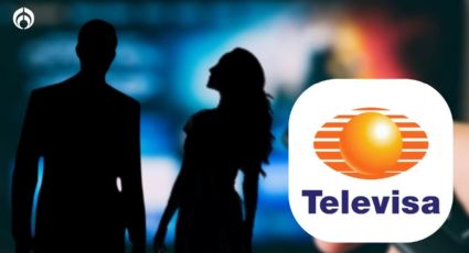 Exactriz de Televisa reaparece luego de que una terrible enfermedad la alejó de la vida pública