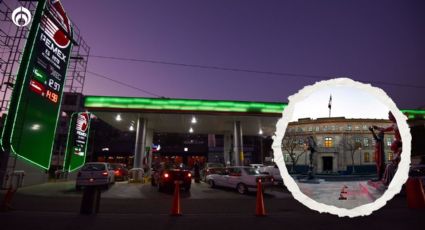 Corte quita ‘regalo’ a Pemex: devuelve medidas asimétricas para evitar monopolio