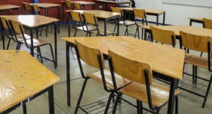 ¡No hay clases el sábado! Baja California no se une a petición nacional "Si te drogas, te dañas"