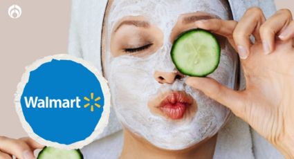 Mascarillas que venden en Walmart y son recomendadas por dermatólogos