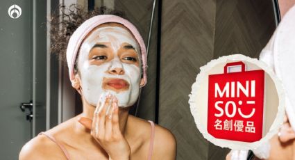 Los mejores productos para tu skincare de Miniso, recomendados por expertos