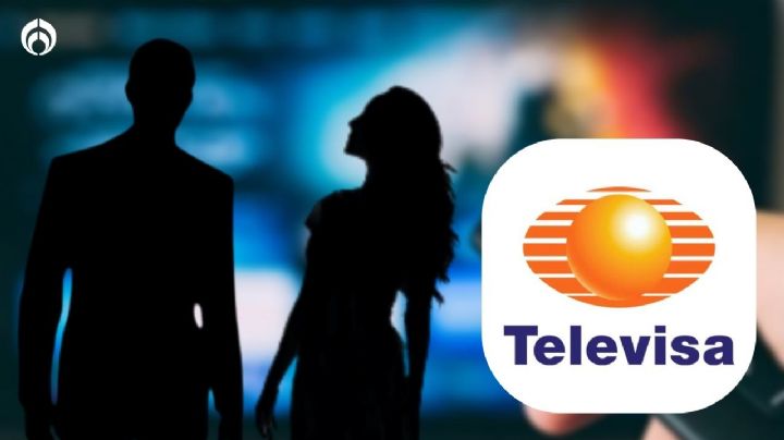 Exactriz de Televisa reaparece luego de que una terrible enfermedad la alejó de la vida pública