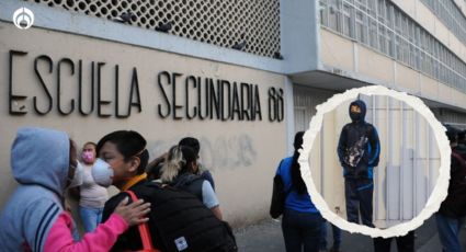 ¿Hay consecuencias por no ir el 17 de junio a la escuela? Esto dice la SEP