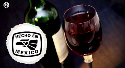 3 vinos tintos mexicanos muy baratos y de buena calidad recomendados por expertos