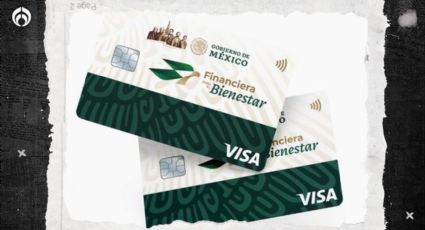 7 beneficios de la tarjeta de Financiera del Bienestar para recibir remesas de EU