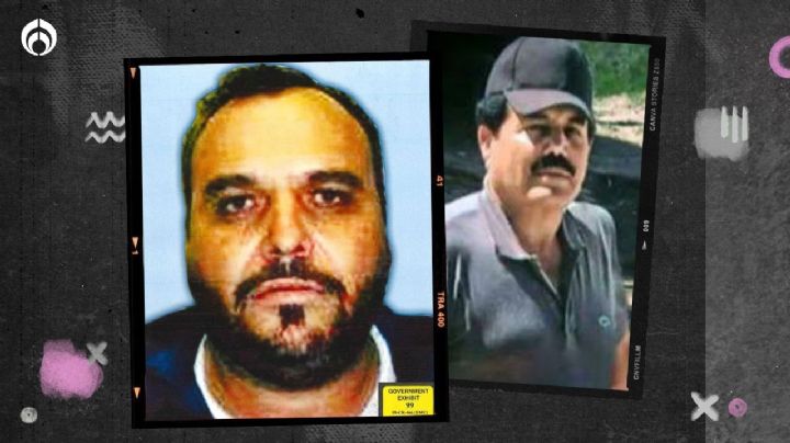 La triste historia del hermano del Mayo Zambada: era un ‘Godínez’ y no quería ser narco