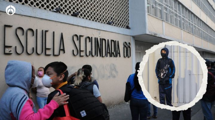 ¿Hay consecuencias por no ir el 17 de junio a la escuela? Esto dice la SEP