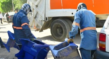 Realizarán jornada de salud, descacharre y esterilización de mascotas en Bahía de Kino