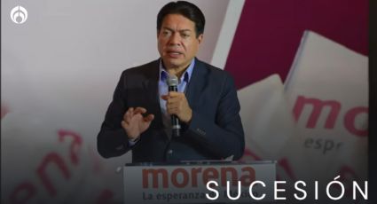 72 mil pesos diarios: ¿Cómo podrán gastar el dinero las corcholatas de Morena?