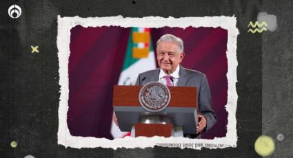 ¡AMLO viajará al extranjero! El presidente visitará Chile el 11 de septiembre