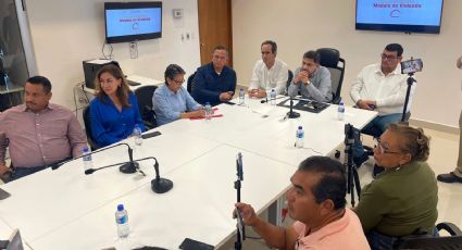 FOVISSSTE inaugura el Módulo de Vivienda Los Cabos para ampliar cobertura en BCS